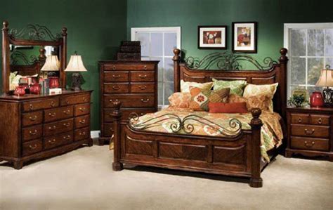 Bedroom Furniture Garland Tx